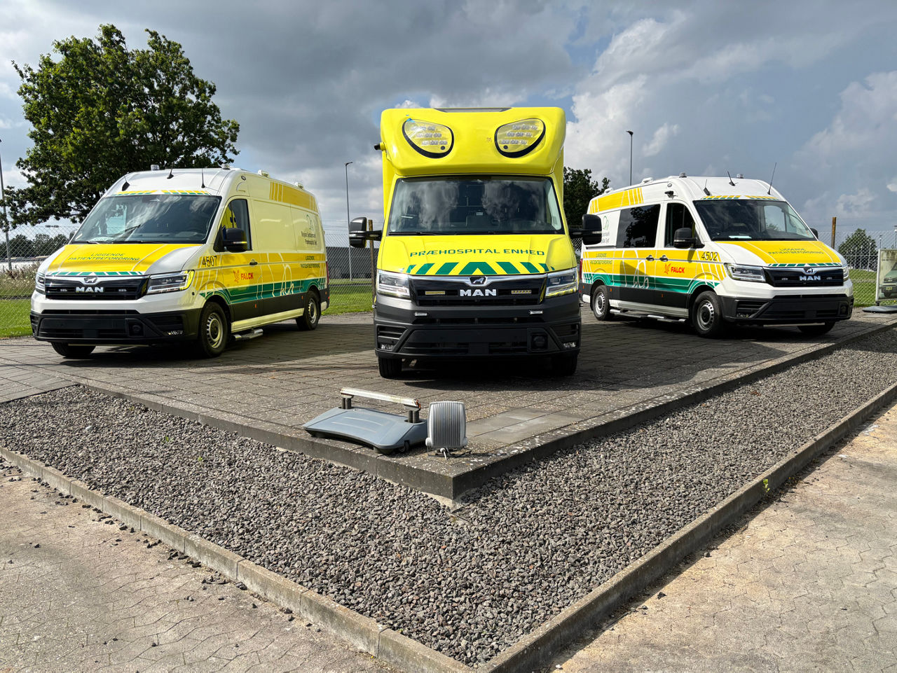 02_Správny základ pre sanitné vozidlá_MAN TGE.JPG